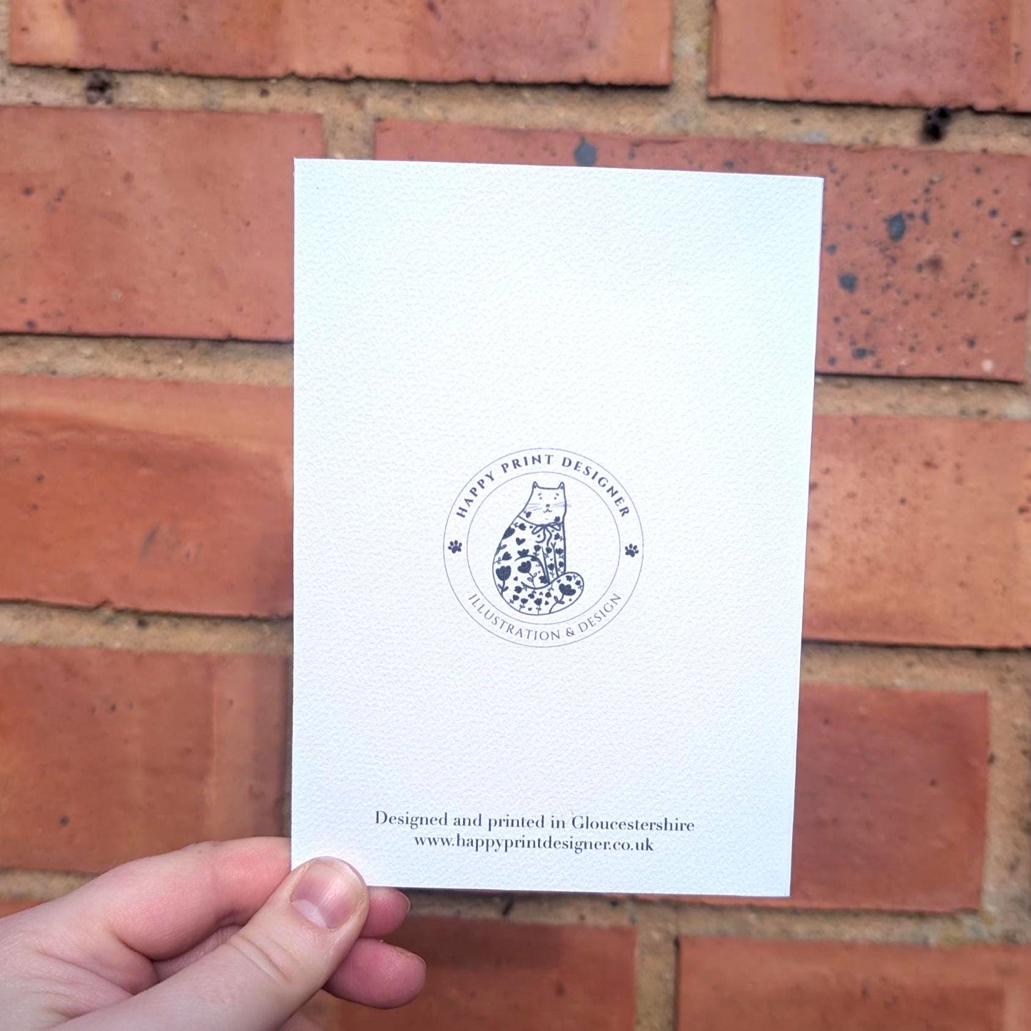 Frog I Love You Card, Anniversary Valentine Gift