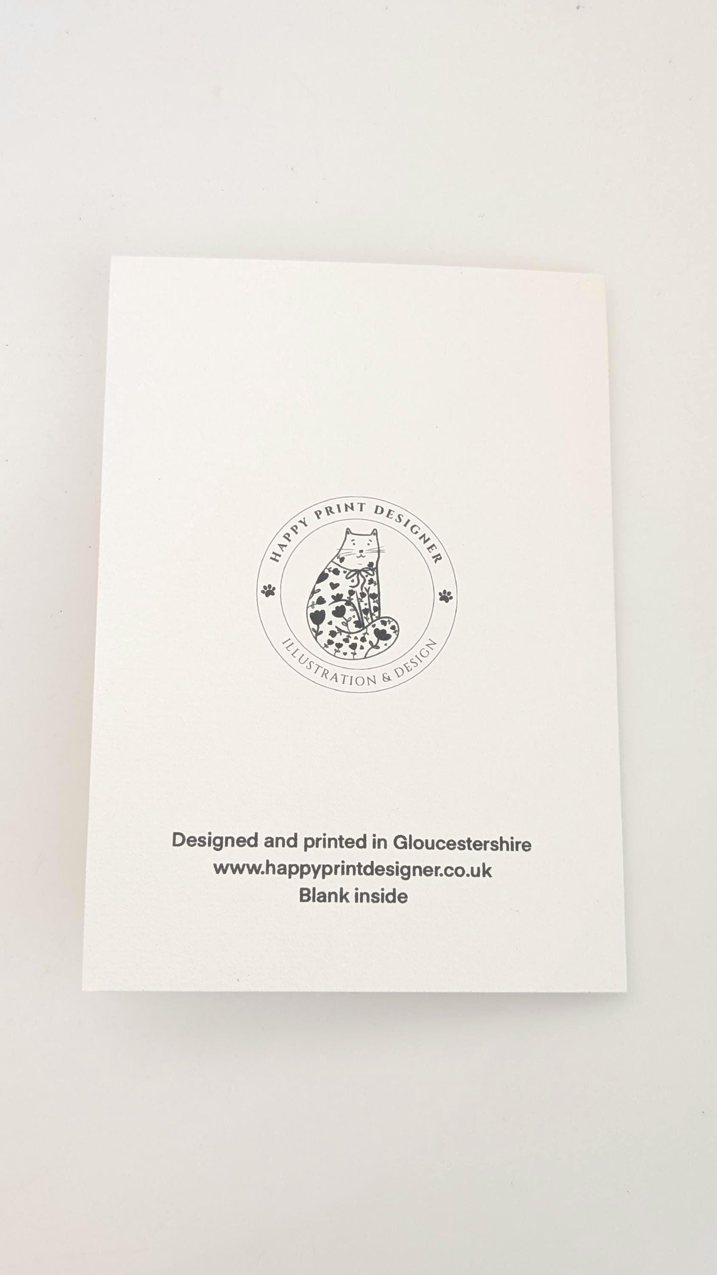 Dad you are the GOAT - Card for fathers day, birthday